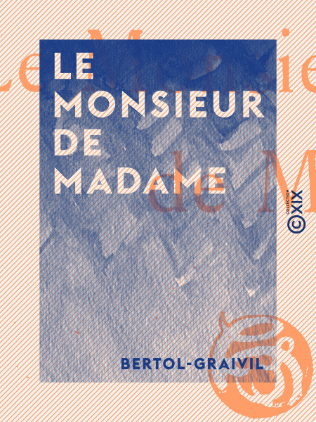 media/pim/35_be978460-853c-438c-8744-0a0f752e3c68.jpeg
