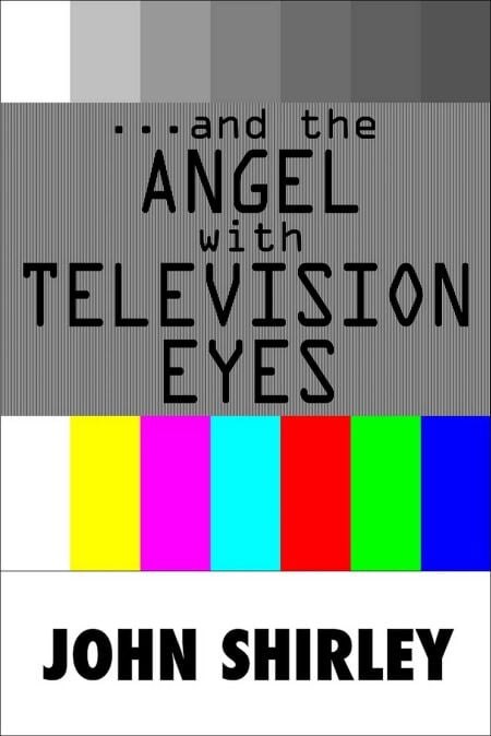 media/pim/35_bff3b503-85db-477a-8257-9cfcdae31d41.jpeg