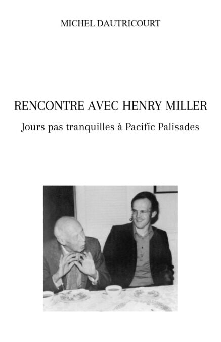 media/pim/35_c0ef6c60-835f-4fee-928d-3d228b00b5b2.jpeg