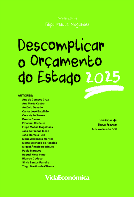 media/pim/35_c1072750-3095-4d8c-a681-faaabcd32589.jpeg