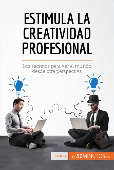 media/pim/35_c10e6b5c-e76a-41a5-8c7b-327c54e1d510.jpeg