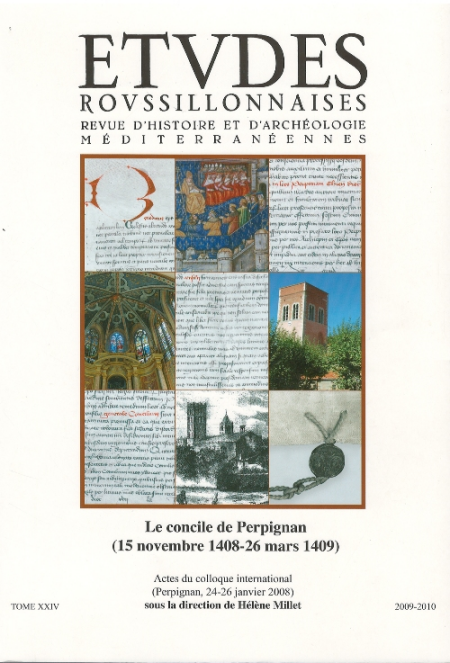 media/pim/35_c1a1ba48-0856-4be8-807e-3aaf849c89c8.jpeg