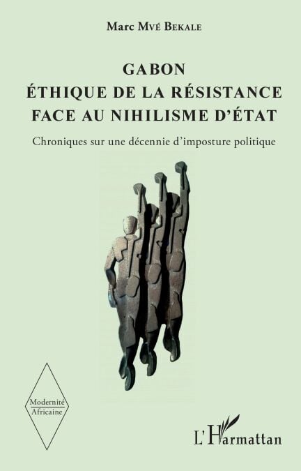 media/pim/35_c1dbeecb-9090-411d-a90c-8bcf44e85c44.jpeg