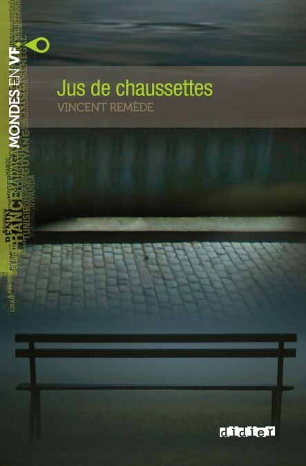 media/pim/35_c2b334c2-cf6d-44a6-91f9-24ede71d4c22.jpeg