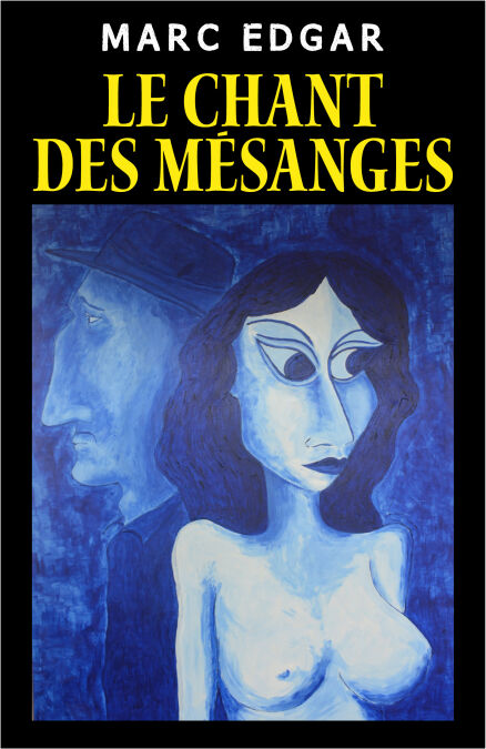 media/pim/35_c313d65b-8012-4758-afe7-2c47f51b8602.jpeg