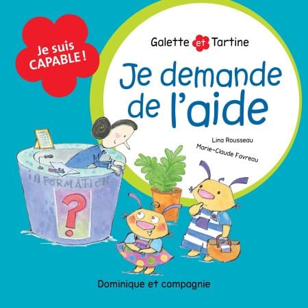 media/pim/35_c5ef3a26-971e-483f-abe5-5a41e568a66a.jpeg