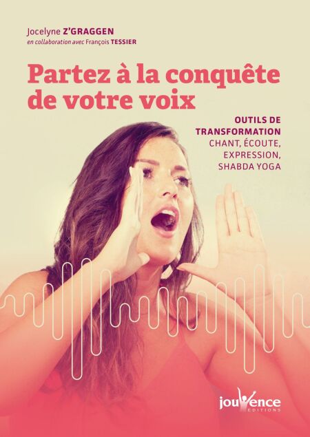 media/pim/35_c6bffeb3-6c7a-4698-94d1-d6a4c8df0b19.jpeg