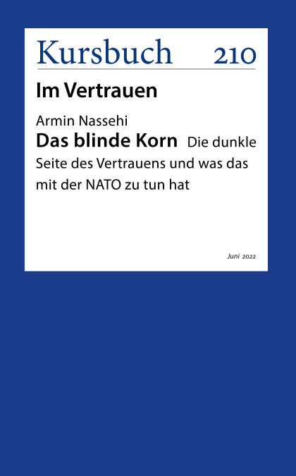 media/pim/35_c72c9ab6-eb36-4315-92c6-84d5af241aca.jpeg