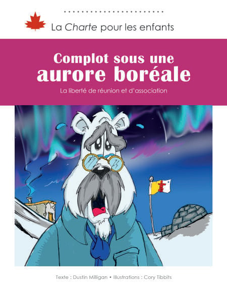 media/pim/35_c813e951-5fd2-428e-a307-93b4799539ab.jpeg