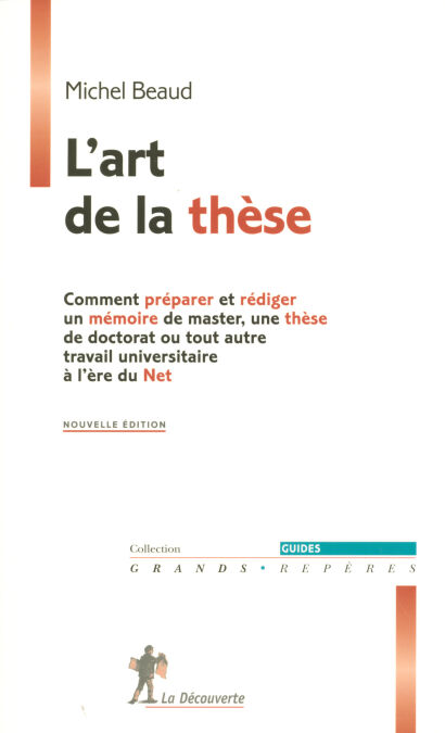 media/pim/35_ca41448d-5020-4b32-97fe-3b2d7e387034.jpeg