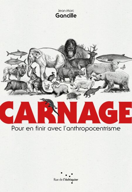 media/pim/35_cadf6938-a3e8-4b04-9828-b7857756d9a2.jpeg