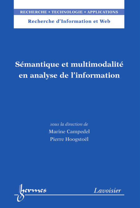 media/pim/35_cb411188-d561-4624-8d64-ed57e58b3763.jpeg