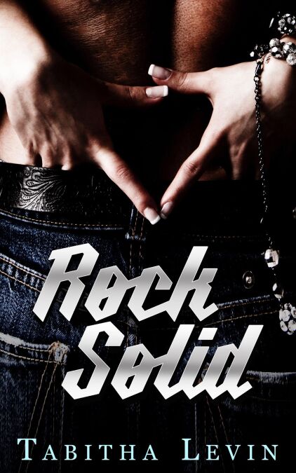 media/pim/35_cba7fa32-4413-4205-bc68-403557d15067.jpeg