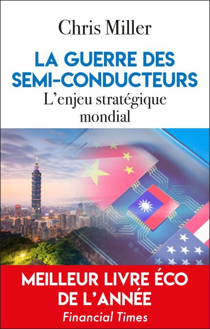 media/pim/35_cbf04dbd-866e-4c87-8eee-afd348e1c15d.jpeg