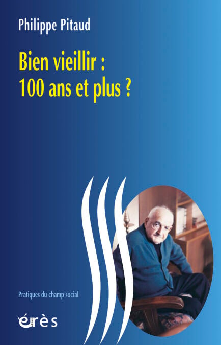 media/pim/35_cc3efdd6-95f2-4cb4-851b-da4f3c571beb.jpeg