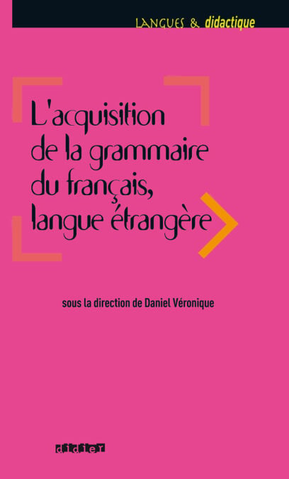 media/pim/35_cd2977c5-146e-41cb-9d28-08e8e05b7159.jpeg