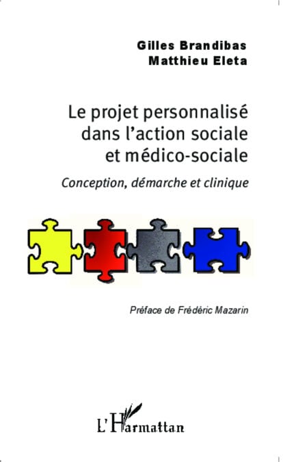 media/pim/35_ce309ea3-14d6-47eb-ab51-9a0dba1416fb.jpeg