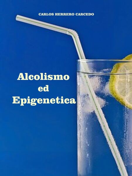 media/pim/35_ce4730ba-c246-4ce7-85e5-0e27f695ce99.jpeg