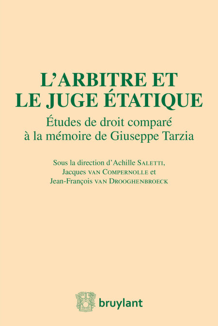 media/pim/35_cf6ceb40-6ffc-4f26-b900-f04c061125bd.jpeg