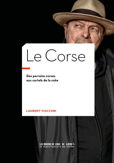 media/pim/35_d006a170-693e-41a8-80ab-e8a78fe22fc5.jpeg