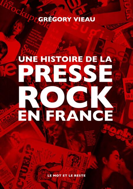 media/pim/35_d05a6710-ee0b-4d65-8123-4a4fa5a89542.jpeg