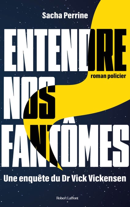 media/pim/35_d0de064e-d9de-4dbc-9de4-d9525a45fadf.jpeg