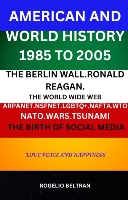media/pim/35_d1e2da5a-a03c-4f55-bf3f-db569ca8abab.jpeg