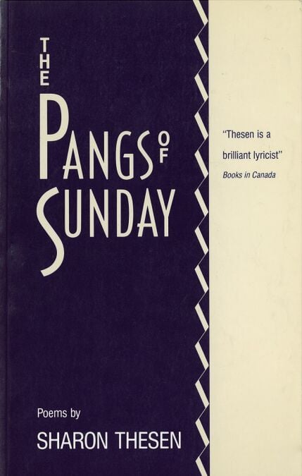 media/pim/35_d3bb83a8-0c4f-447c-aba7-5a031712a179.jpeg