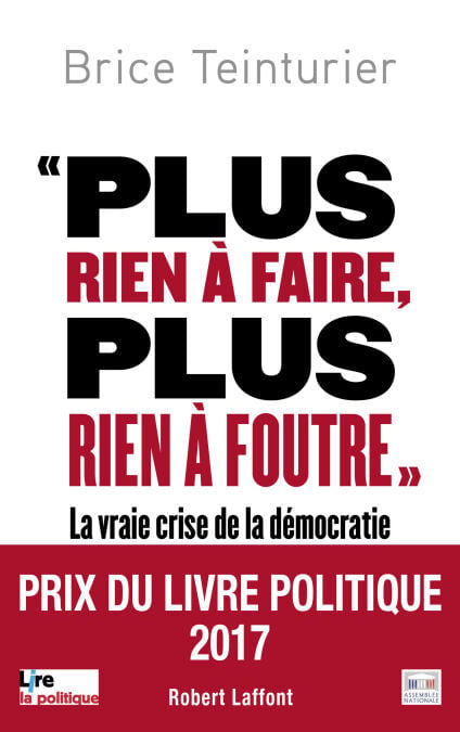 media/pim/35_d5fcca27-02c8-4f54-885d-0ba613aa71ed.jpeg