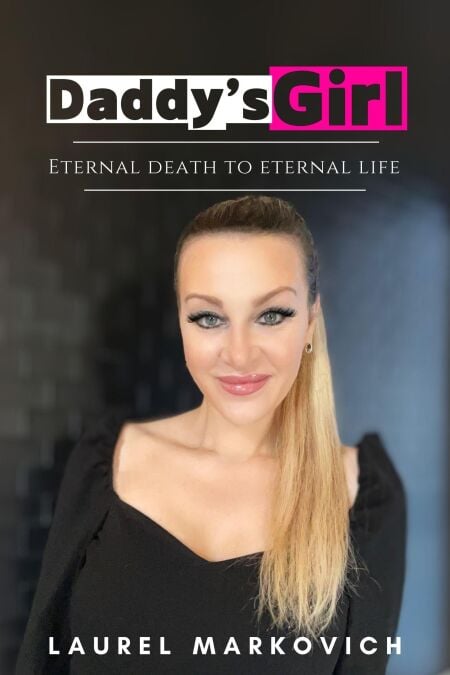 media/pim/35_d617e6e4-ea47-49d5-a69b-9bbe485e648e.jpeg