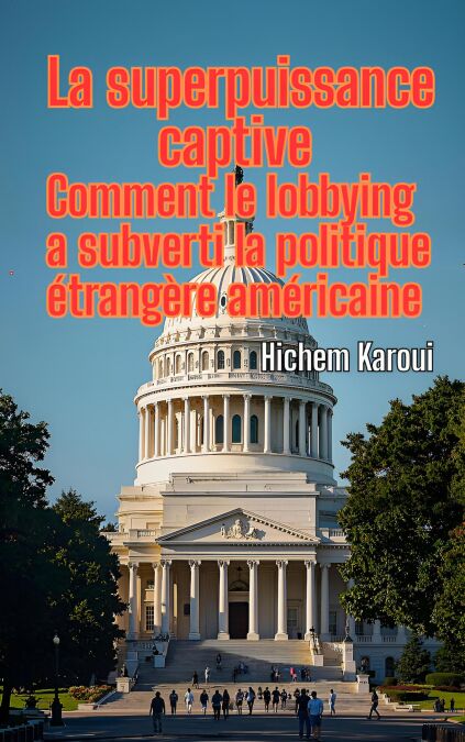 media/pim/35_d6315014-37c9-417d-82c8-3edcbfdc7d62.jpeg