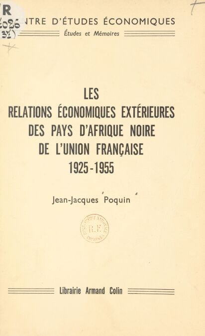 media/pim/35_d63d1848-2eda-40e1-8cbc-50f9093fc376.jpeg