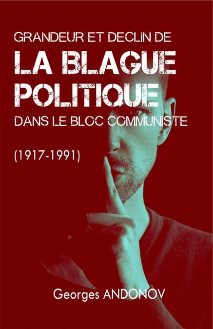 media/pim/35_d684a20d-8187-47e2-9d60-706402af8bef.jpeg