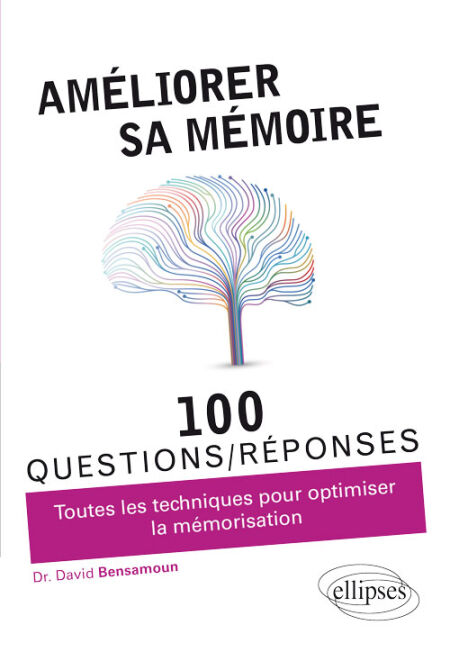 media/pim/35_d7700d77-68da-4757-8f26-c312c1e3f6d3.jpeg