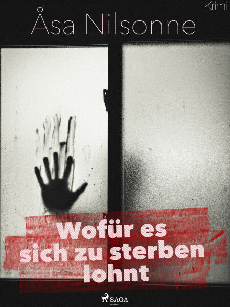 media/pim/35_d7c00360-7b90-47a2-8f65-278f514922f1.jpeg