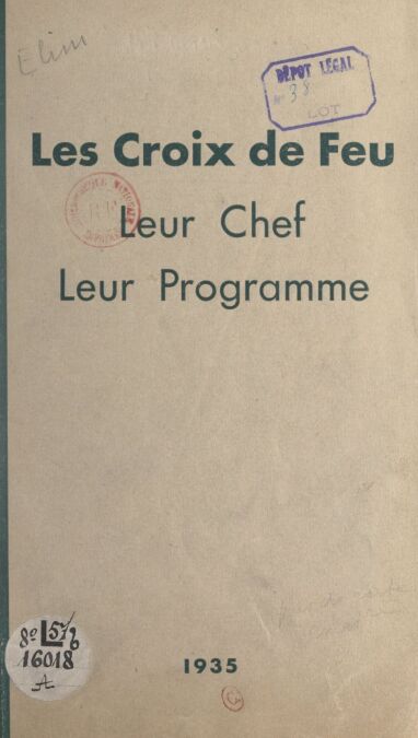 media/pim/35_d9808857-855c-43d1-9b9d-cdda3e9eed73.jpeg