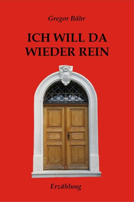 media/pim/35_da0e9df6-b515-4bcc-96a3-3070b3485003.jpeg