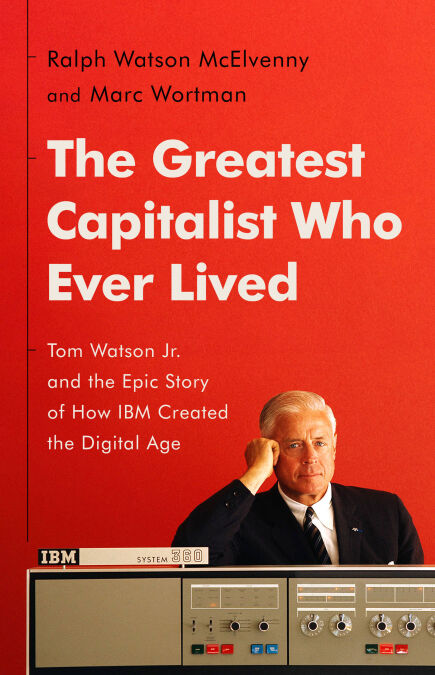 media/pim/35_da100235-b06d-47a3-95a3-193e606bcf09.jpeg