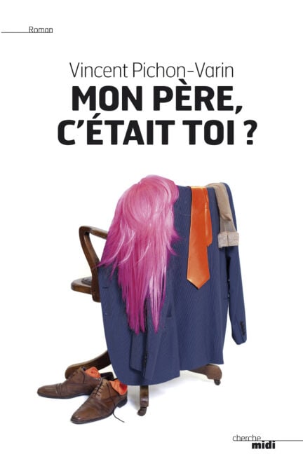 media/pim/35_da6df8c4-8f8d-4512-8282-d3ab9d53667f.jpeg