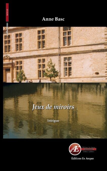 media/pim/35_dcb8735c-7edb-4c79-a40c-8b8ce49fd1d0.jpeg