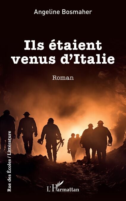 media/pim/35_dd7764a6-bb0b-46cf-8037-ab034ab83e28.jpeg