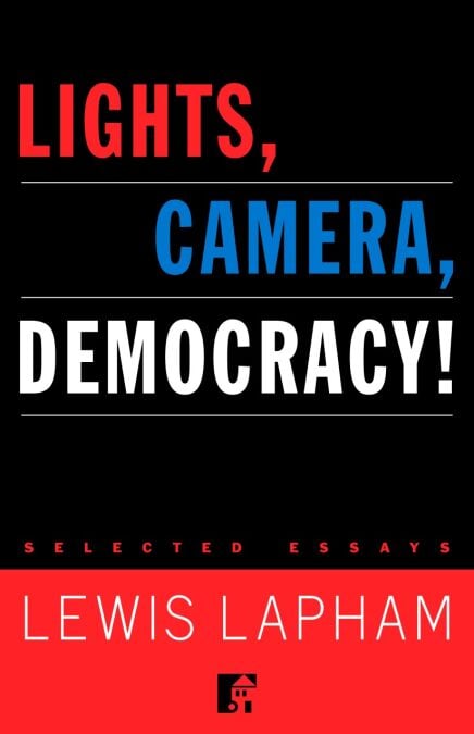 media/pim/35_ddba08d1-bc70-4b69-97b7-60d9f1d9ad4a.jpeg