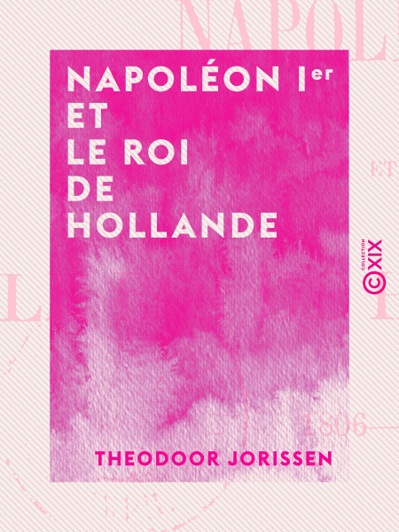 media/pim/35_de06227d-a2e8-45b2-b05f-f03a2e9ceae3.jpeg