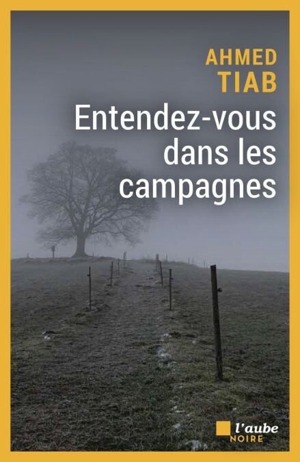 media/pim/35_dfe0f8a2-481c-4c2b-87eb-cf4149c14973.jpeg