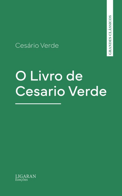 media/pim/35_e21ee72e-e244-4677-9daf-b350a7699528.jpeg