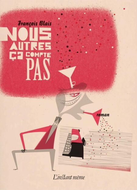 media/pim/35_e236d16b-2ddc-4802-8da7-ad557316f6e6.jpeg
