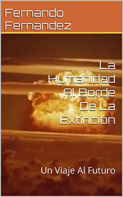 media/pim/35_e290e327-be6a-4574-91e2-14eaf1b27a57.jpeg