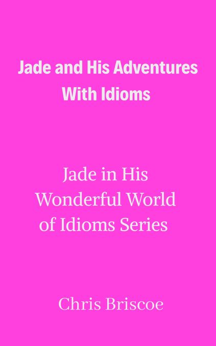 media/pim/35_e31e51bd-0dbb-4a46-a2cd-0b4a240cf4ea.jpeg