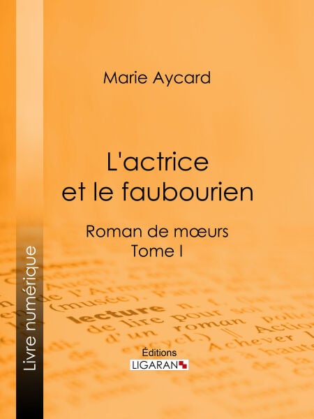 media/pim/35_e4c5e42c-ea11-4416-8627-147adf7bc61d.jpeg