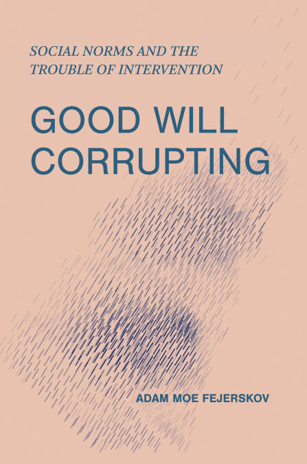 media/pim/35_e4d390f7-7fc6-4312-811e-b2f90955ed25.jpeg